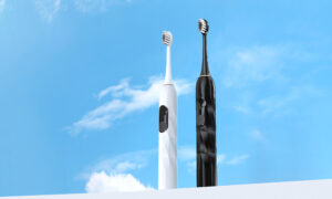 牙刷貼牌定制選刷博士源頭工廠，暢享多元優(yōu)勢