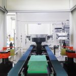 成人電動(dòng)牙刷 S100