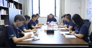 電動(dòng)牙刷工廠定制服務(wù)怎么樣？五大優(yōu)勢(shì)，讓你選擇...