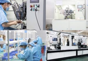 尋找電動(dòng)牙刷源頭工廠的幾大途徑，牙刷品牌商必看！