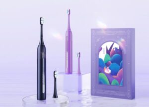 國內(nèi)外電商專享！電動(dòng)牙刷源頭直供，性價(jià)比之選