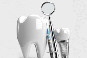 刷博士電動(dòng)牙刷工廠，如何在市場(chǎng)巨變中創(chuàng)新突破