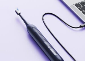 2023年電動牙刷市場趨勢分析，牙刷OEM廠家必看！