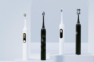 2023年電動(dòng)牙刷市場份額分析！你的品牌準(zhǔn)備好了嗎？