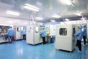 刷博士兒童電動牙刷代加工廠，讓您的品牌脫穎而出！