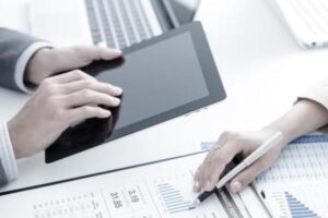 兒童電動牙刷代工流程詳解，真是太簡單了！