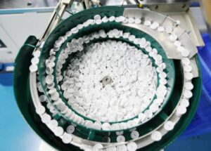 兒童電動(dòng)牙刷代加工成本大揭秘|刷博士牙刷代工廠