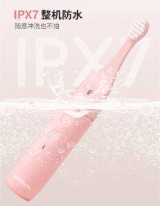 品質(zhì)保障！刷博士定制牙刷服務(wù)，助力樹立品牌口碑