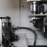 成人電動(dòng)牙刷 六面牙刷