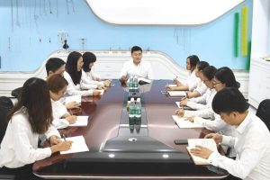 選對電動牙刷代工廠，讓您的產(chǎn)品脫穎而出|刷博士OD...