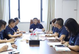 刷博士聲波電動(dòng)牙刷ODM貼牌解決方案，輕松打造個(gè)人...