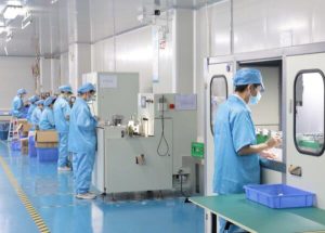 如何選擇適合您的ODM牙刷代工廠家？