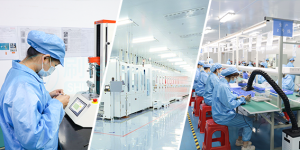 刷博士定制牙刷服務(wù)，優(yōu)化采購(gòu)體驗(yàn)