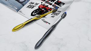 刷博士牙刷定制的環(huán)保理念：可持續(xù)發(fā)展與口腔護(hù)理...