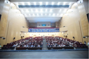 廣東刷博士受邀參加《星辰大?！べ呛！纺仙秤^影活動(dòng)