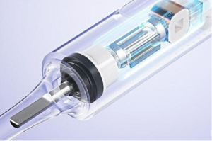 選擇聲波電動(dòng)牙刷 ODM 合作伙伴，刷博士是理想之選