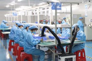 企業(yè)禮品定制！刷博士實用牙刷定制服務(wù)