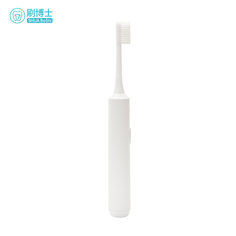 電動(dòng)牙刷 S011