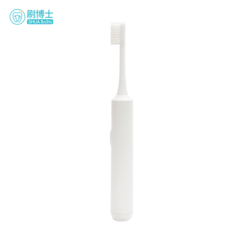 電動(dòng)牙刷 S011