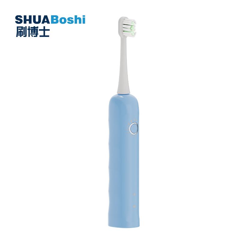 聲波掃振電動(dòng)牙刷 S600